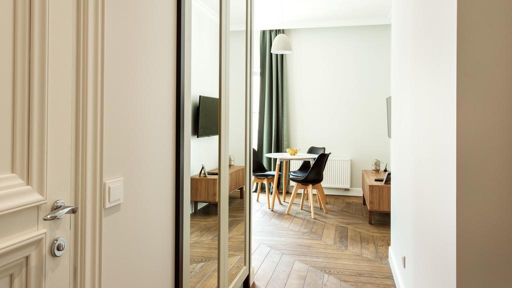 Vilnius Private Stay Zewnętrze zdjęcie