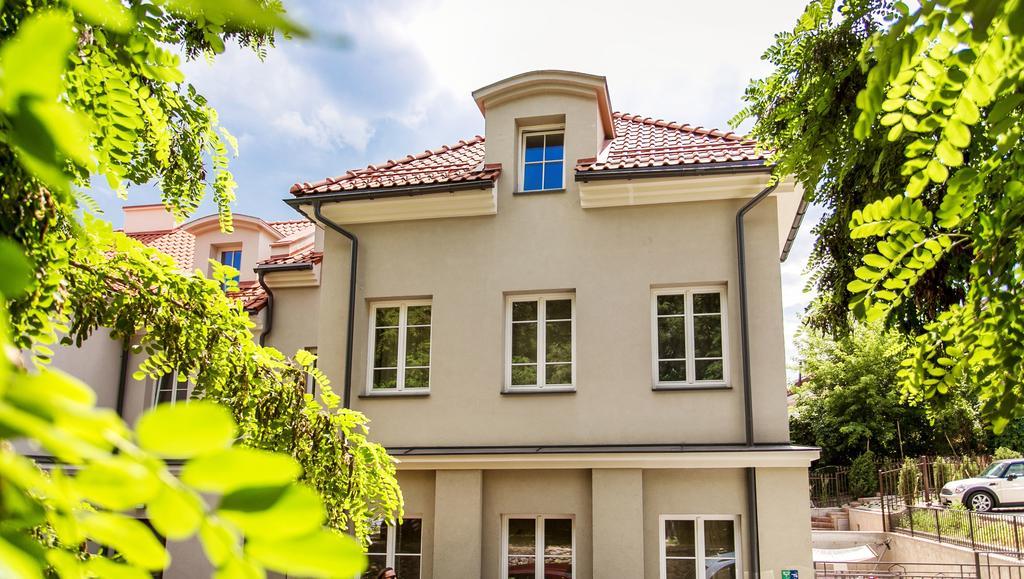 Vilnius Private Stay Zewnętrze zdjęcie