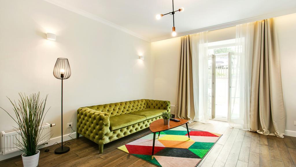 Vilnius Private Stay Zewnętrze zdjęcie