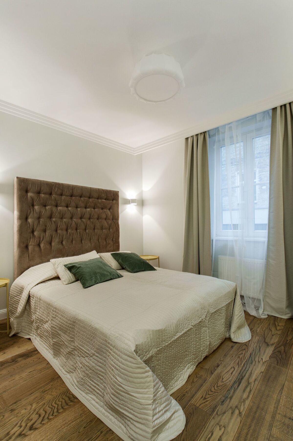 Vilnius Private Stay Zewnętrze zdjęcie